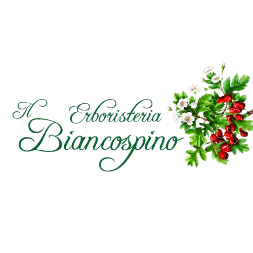 Erboristeria Il Biancospino